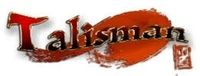 Talisman Online coupons